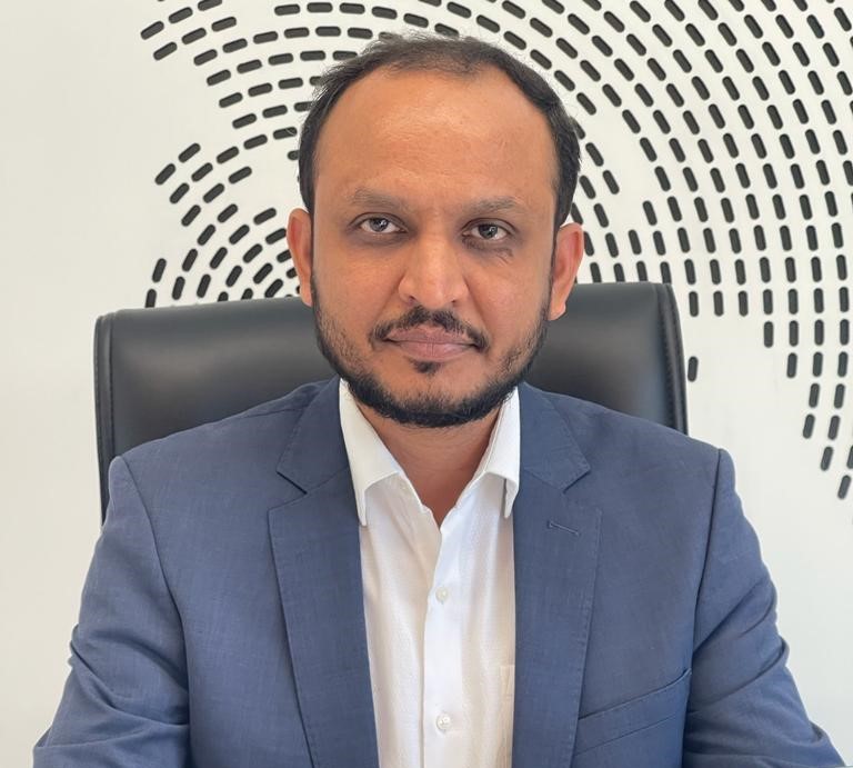 MR. PINKAL PATEL ( M D ) CAREER CRAFT CONSULTANT